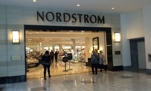 Nordstrom