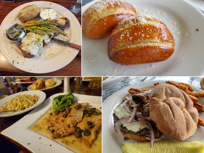 Bella Notte 52 -59 Senator Gannett Dr, Brattleboro