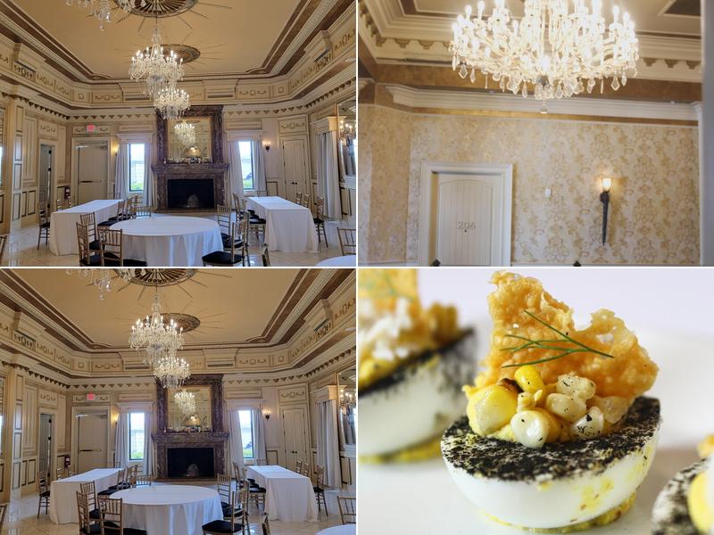 Castle Farms Martin Castle, 230 Pisgah Pike, Versailles