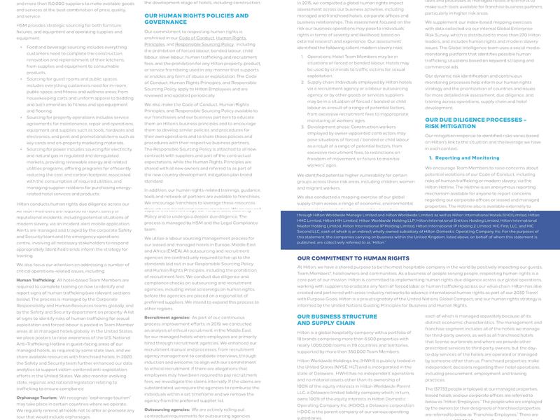 Great American Grill Menu