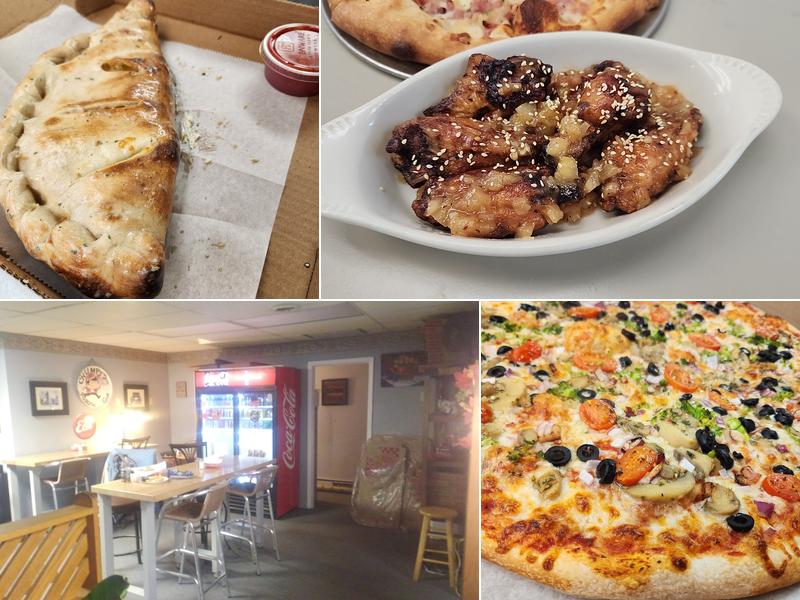 Chumpy's