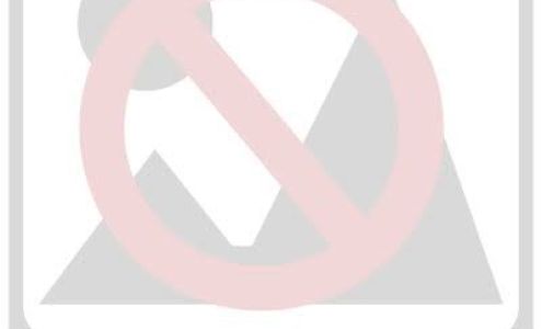 Clemson University Conference Center and Inn