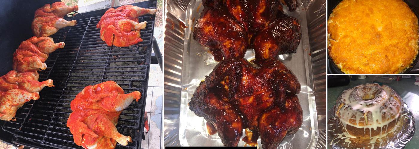 Sigmund’s soulfood mobile