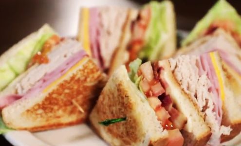 The Rustic Golf Course & Country Club 1375 S Old State Rd 45, Rockport Indiana 47635