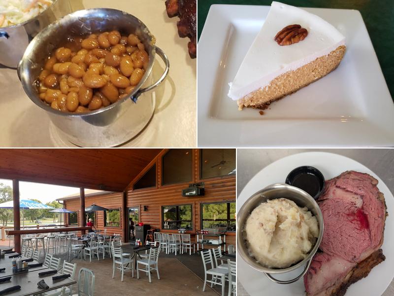 Palmyra Pub and Eatery