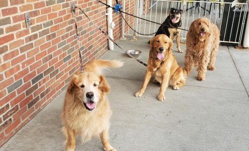 The Tasting Room Bistro at Heinen's of Chagrin Falls