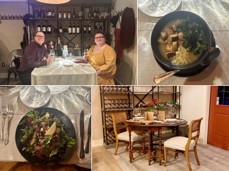 Riserva 1895 595 Engineer Rd #9257, Ridge Spring