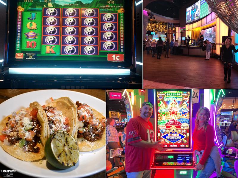 H Lounge 1968 Miami St, Toledo