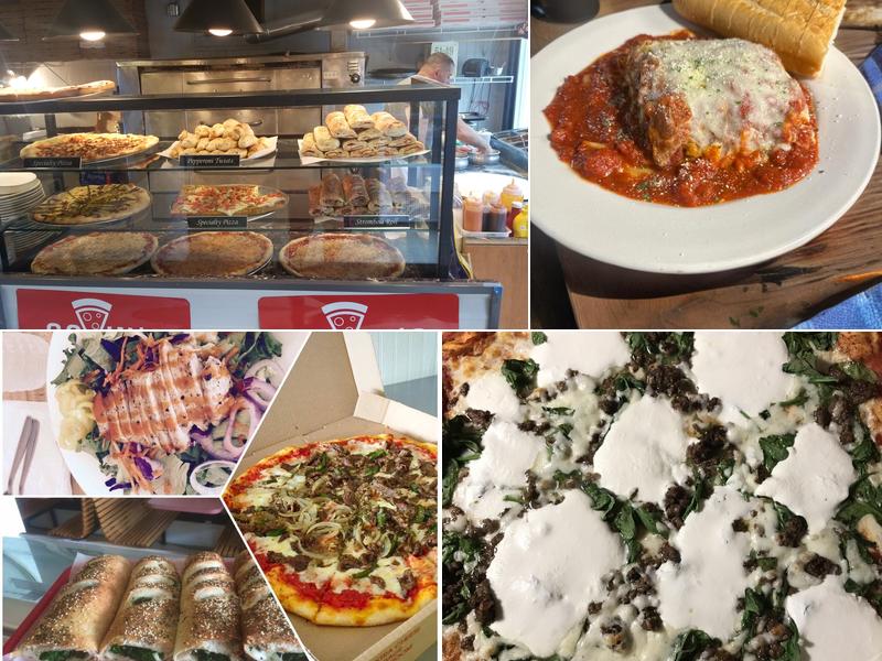 Gavin’s 12 Division St, Sidney