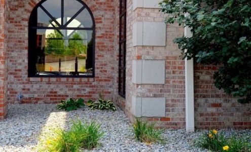 Quality Inn & Suites Cincinnati I-275