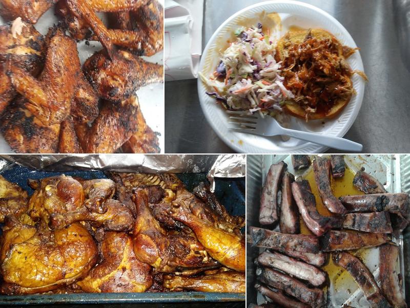 New Hope Missionary Baptist