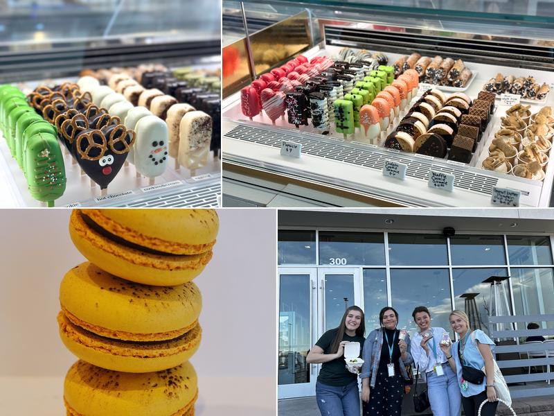 Gelato&Co. Highlands Ranch