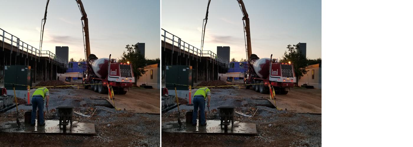 The Bistro - Eat. Drink. Connect.®