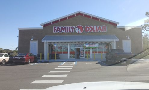 Family Dollar