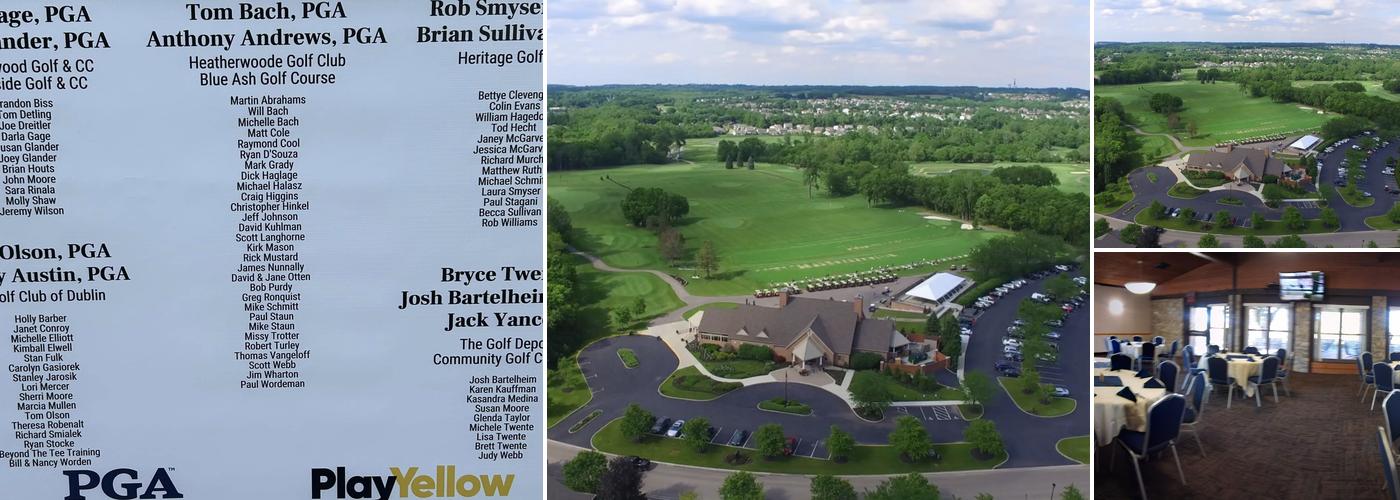 Bach Scoring Academy