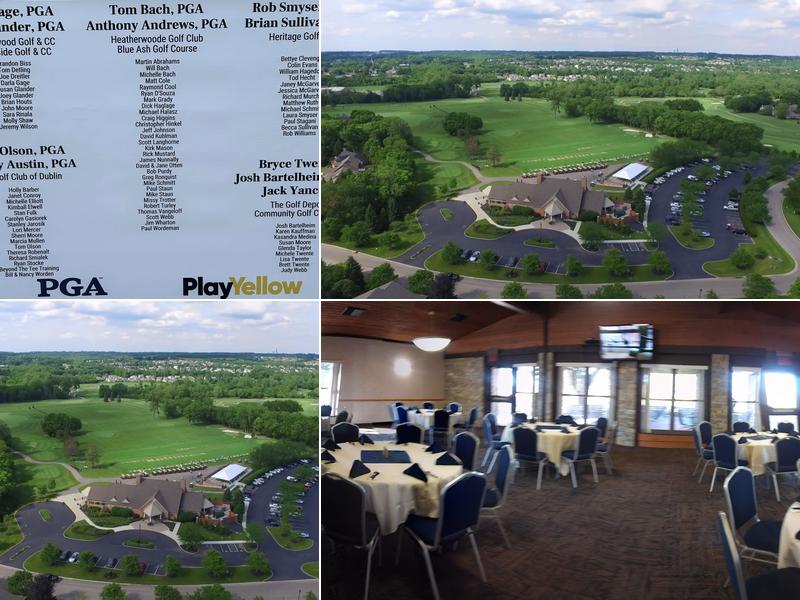 Bach Scoring Academy