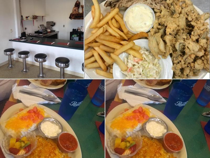 The Hideaway 335 E Washington St, Slinger