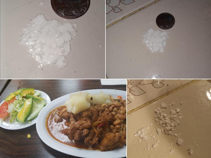 Spanish Food Springfield And Holyoke