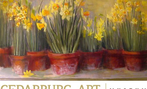 Cedarburg Art Museum