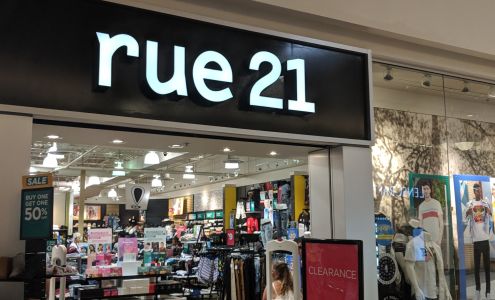 rue21