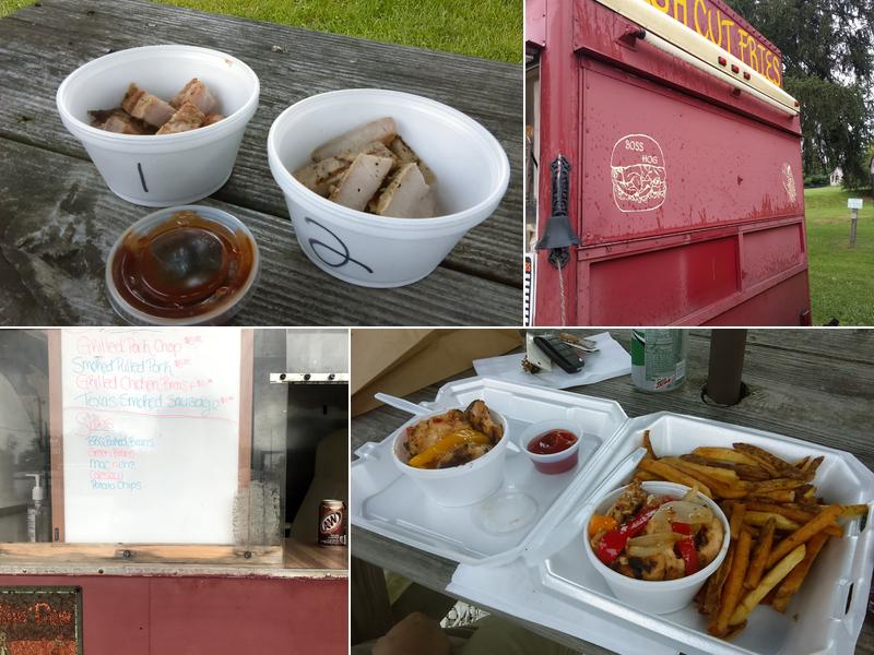 The Junction Upper Miamisburg Rd, Miamisburg