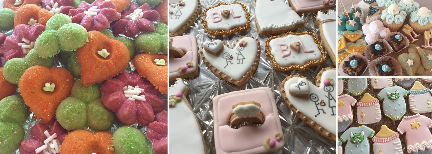 CookieFromScratch.Com