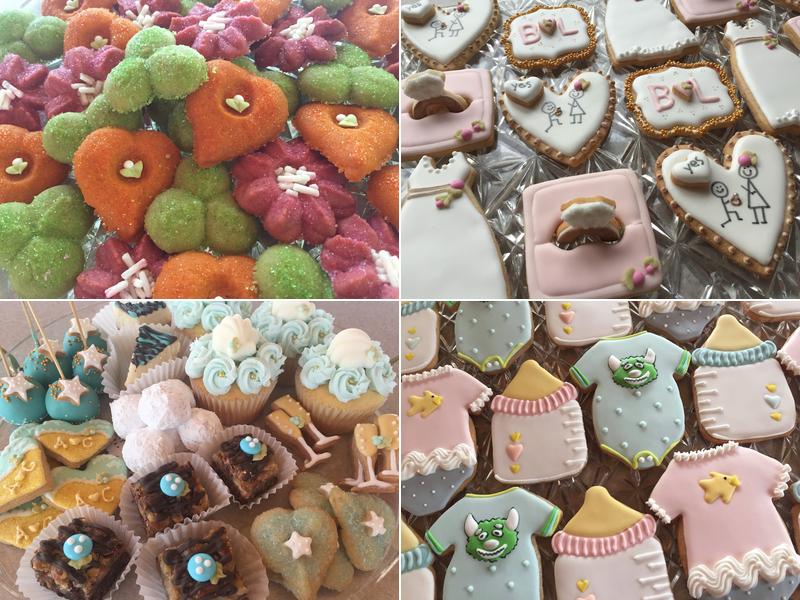 CookieFromScratch.Com