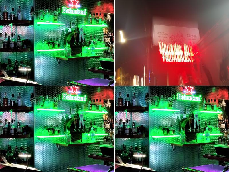 Two Rivers Local Bar 20199 E Pennsylvania Ave, Dunnellon