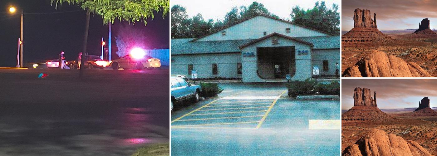 Fraternal Order of Eagles