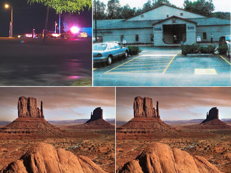 Fraternal Order of Eagles