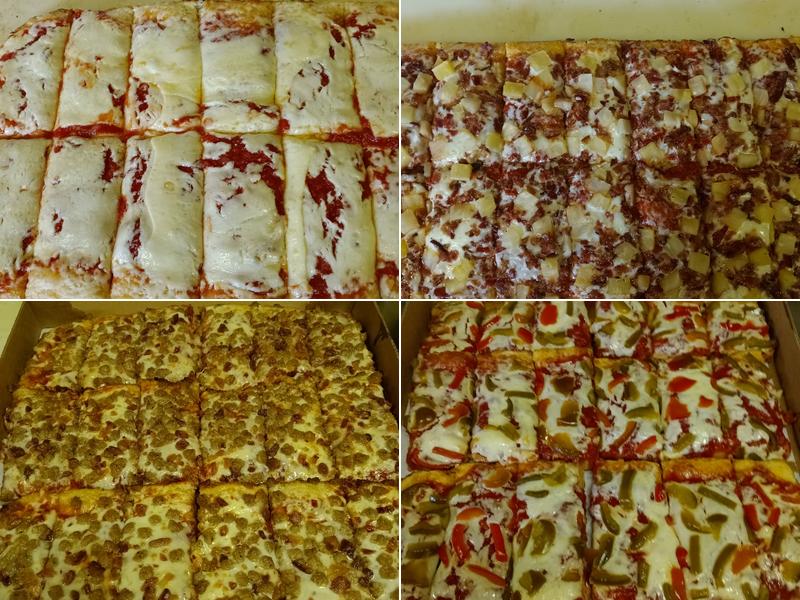 Ripple's 100 Fellows Ave, Hanover