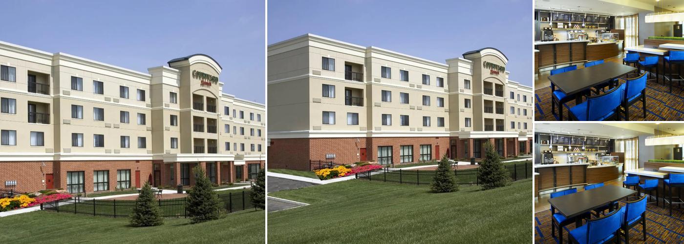 DAYUD The Bistro - Eat. Drink. Connect.