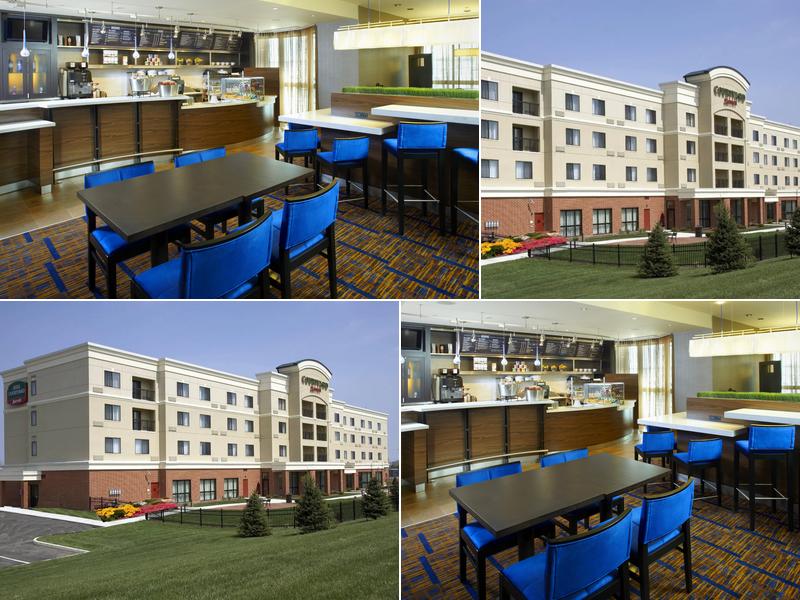 DAYUD The Bistro - Eat. Drink. Connect.