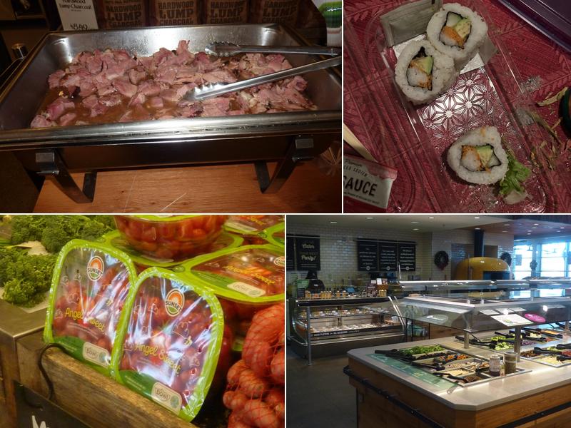 Genji Sushi 1050 Miamisburg Centerville Rd, Dayton