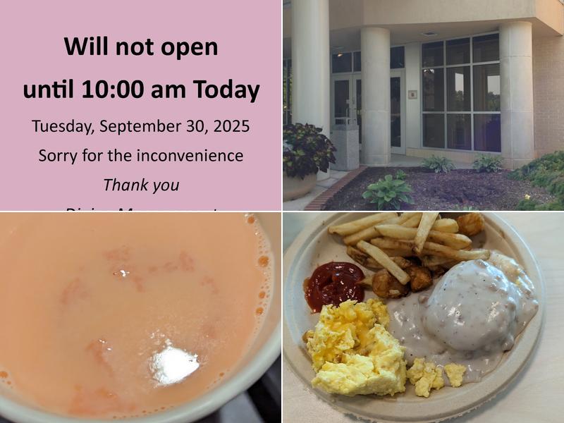 The Upper Deck 40 James St, Millersville