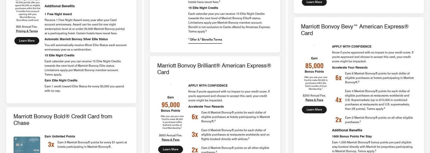 The Bistro - Eat. Drink. Connect.® Menu