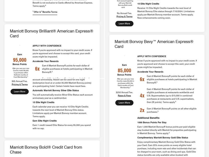 The Bistro - Eat. Drink. Connect.® Menu