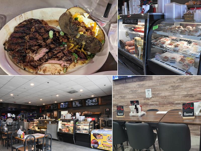 Wild Cherries 413 Southtowne Dr, Belvidere