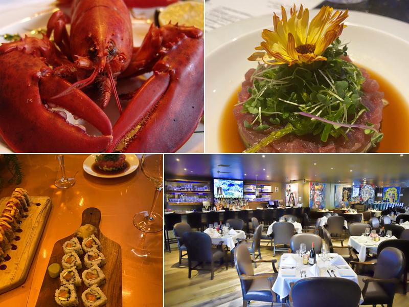 The Village of Banner Elk