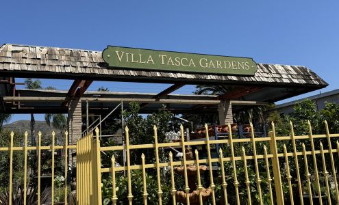 Vista Growers
