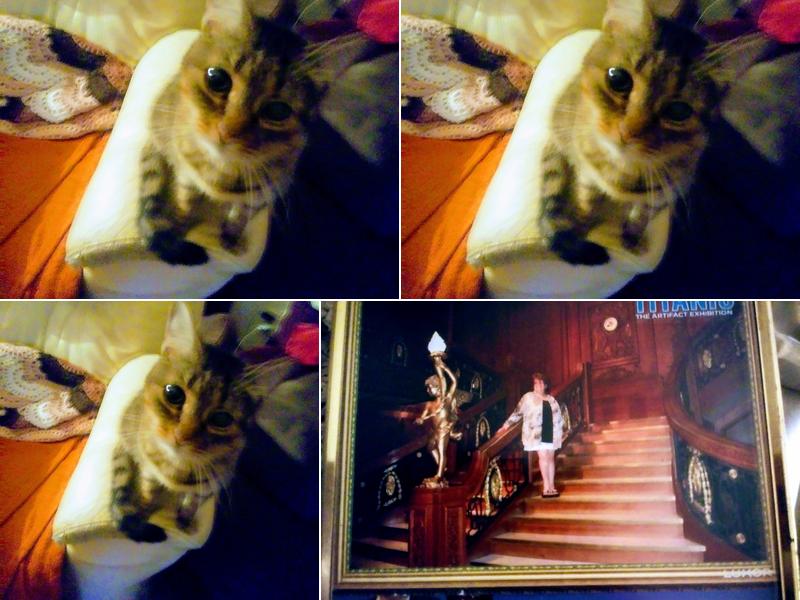 West Central Village