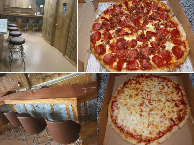 The Coppertop 464 Cleveland Ave, Ashland