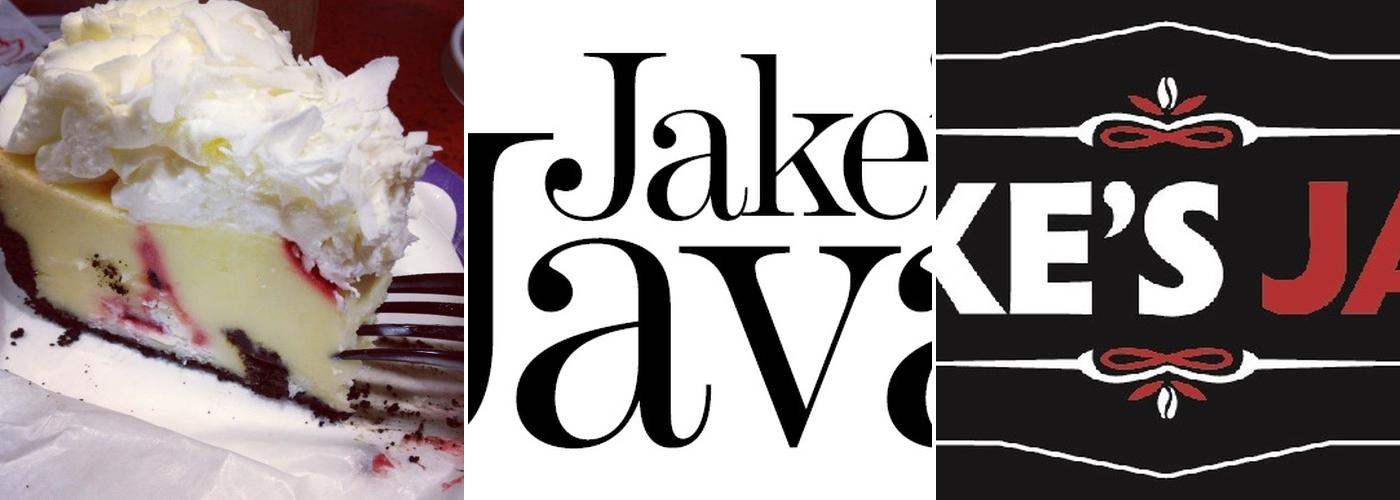 Albright College: Jakes Java