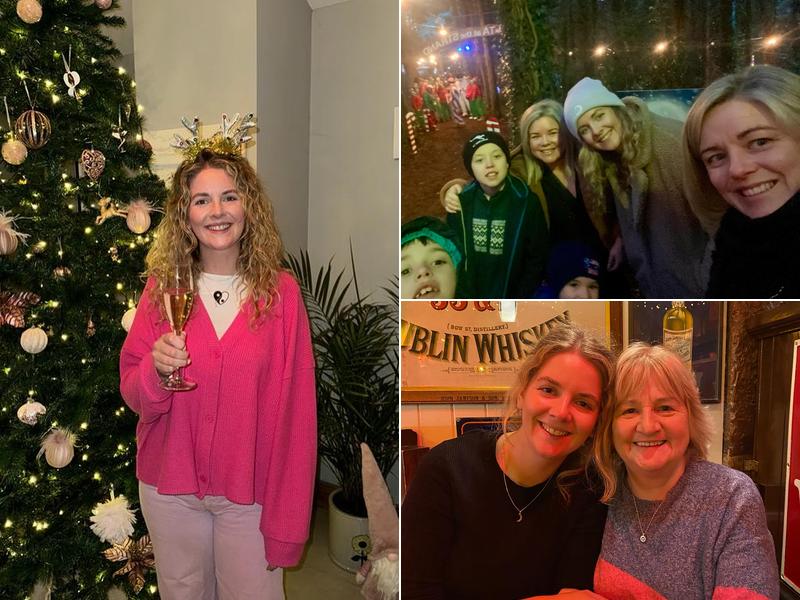 Sarah's Country Kitchen