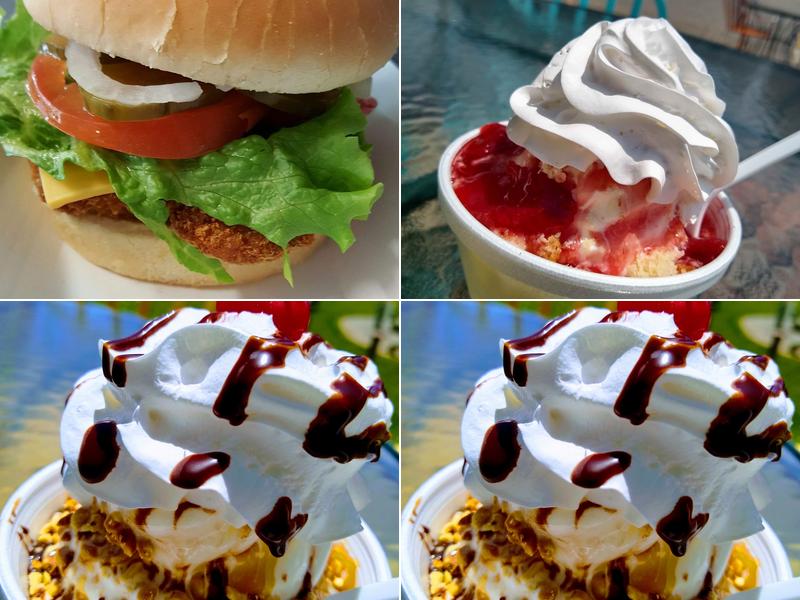 Gracie's 93 St Patrick Dr, Somerset