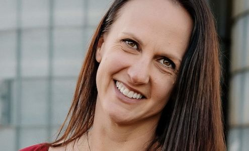 Healing Hands Family Chiropractic