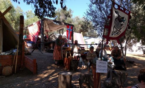 Norway Hall Foundation