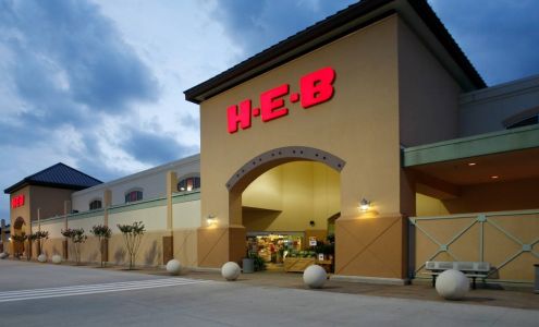 Indian Springs Center