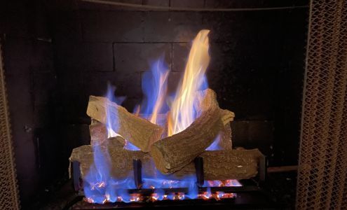 Oaks of Kingwood Apartments