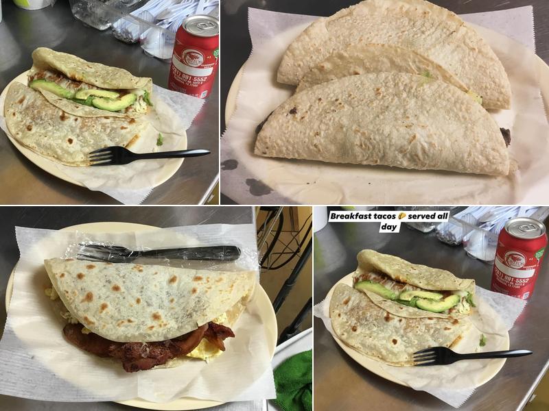 Los Toritos 3926 Country Rd suite B, Pasadena